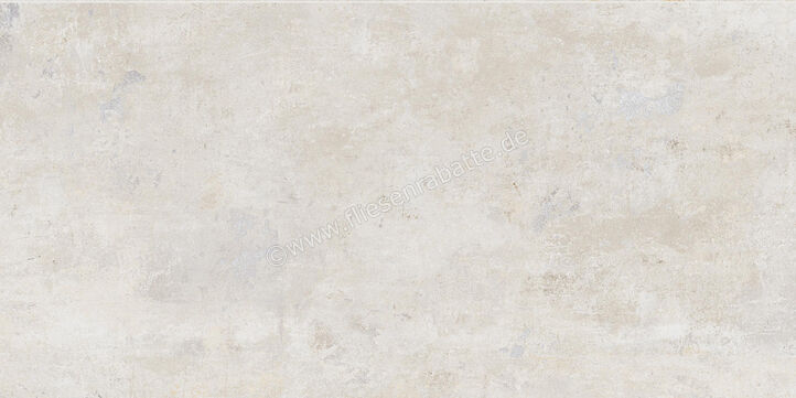 Naxos Bold Silvery 60x120 cm Bodenfliese / Wandfliese Matt Strukturiert Naturale 133049 | 347161