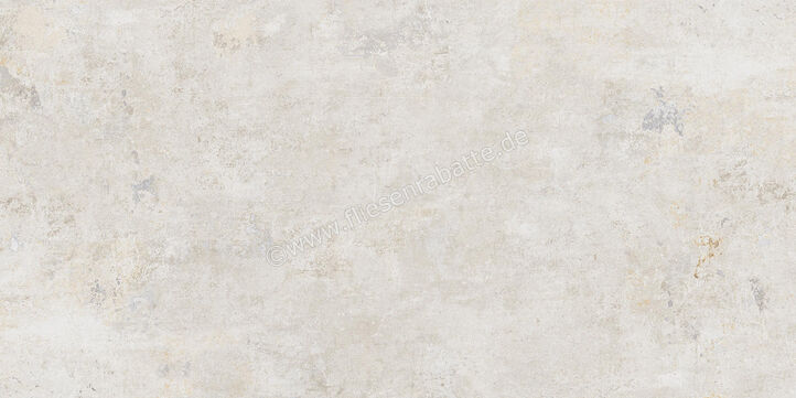 Naxos Bold Silvery 60x120 cm Bodenfliese / Wandfliese Matt Strukturiert Naturale 133049 | 347167