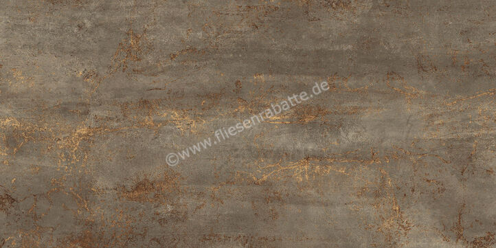 Naxos Bold Lively 60x120 cm Bodenfliese / Wandfliese Matt Strukturiert Naturale 133451 | 347170