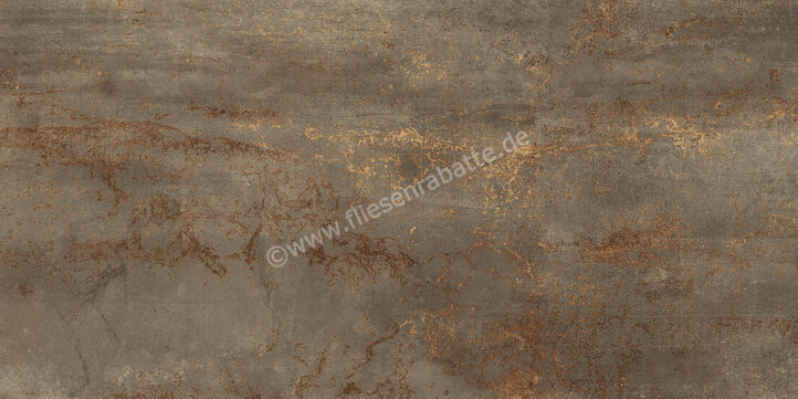 Naxos Bold Lively 60x120 cm Bodenfliese / Wandfliese Matt Strukturiert Naturale 133451 | 347173