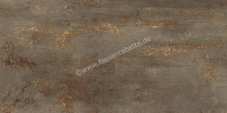 Naxos Bold Lively 60x120 cm Bodenfliese / Wandfliese Matt Strukturiert Naturale 133451 | 347176