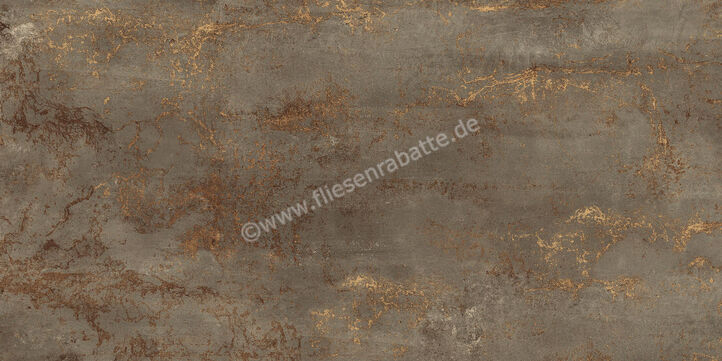 Naxos Bold Lively 60x120 cm Bodenfliese / Wandfliese Matt Strukturiert Naturale 133451 | 347179