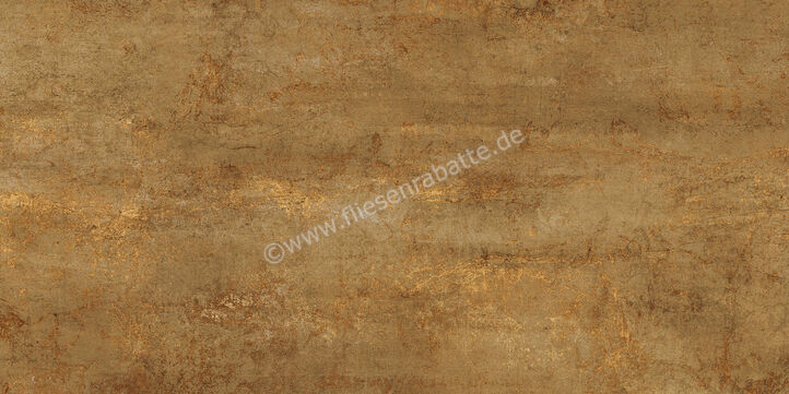 Naxos Bold Solar 60x120 cm Bodenfliese / Wandfliese Matt Strukturiert Naturale 133452 | 347182