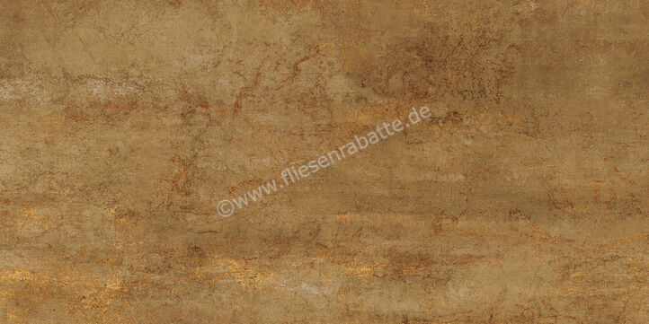 Naxos Bold Solar 60x120 cm Bodenfliese / Wandfliese Matt Strukturiert Naturale 133452 | 347188