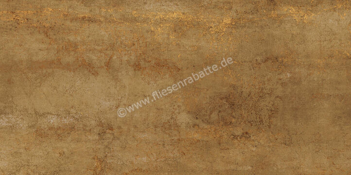 Naxos Bold Solar 60x120 cm Bodenfliese / Wandfliese Matt Strukturiert Naturale 133452 | 347191