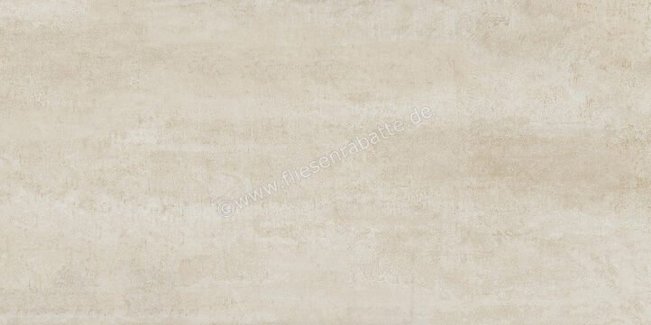 Naxos Bold Dynamic 60x120 cm Bodenfliese / Wandfliese Matt Strukturiert Naturale 133045 | 347194