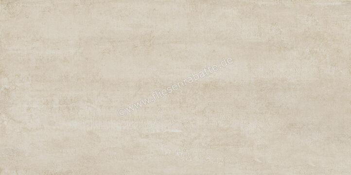 Naxos Bold Dynamic 60x120 cm Bodenfliese / Wandfliese Matt Strukturiert Naturale 133045 | 347197