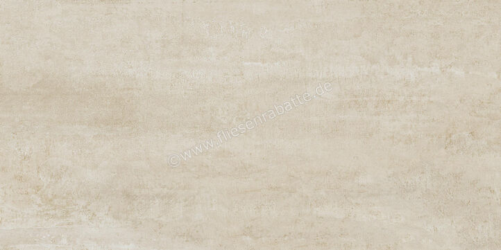 Naxos Bold Dynamic 60x120 cm Bodenfliese / Wandfliese Matt Strukturiert Naturale 133045 | 347203