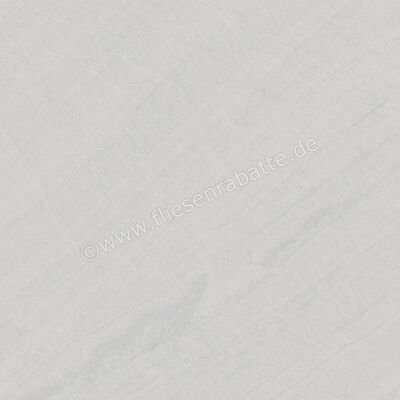 Marazzi Mystone Lavagna Bianco 60x60 cm Bodenfliese / Wandfliese Matt Strukturiert Strutturato M1F8 | 347317