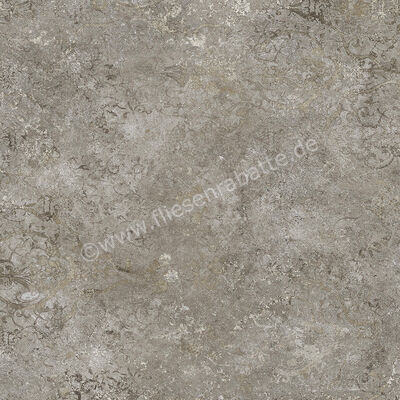 ceramicvision Bold Concert 120x120 cm Bodenfliese / Wandfliese Matt Strukturiert Naturale CV0133570 | 347398