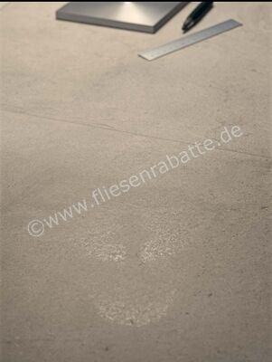 Marazzi Mystone Kashmir Bianco 60x60 cm Bodenfliese / Wandfliese Anpoliert Eben Lux MM0R | 347539