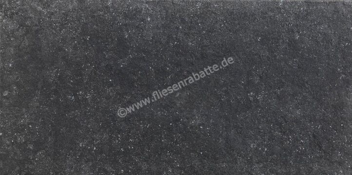 Marazzi Mystone Bluestone20 Antracite 50x100x2 cm Terrassenplatte Matt Strukturiert Naturale MMXL | 348028