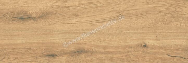 Marazzi Vero20 Larice 40x120x2 cm Terrassenplatte Matt Strukturiert Strutturato MEUN | 350265