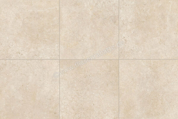 Casa39 Marazzi lavagna Bianco 30x60 cm M4VY Carrelage imitation pierre