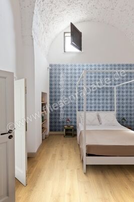  Marazzi Memoria BluTappeto 3 15x15 cm Bodenfliese / Wandfliese Glänzend Eben Lux MANJ | 351699