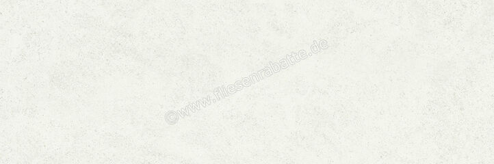 Villeroy & Boch Back Home White 20x60 cm Wandfliese Matt Eben 1260 BT01 0 | 35431