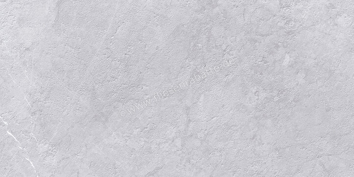 Keraben Inari Gris 30x60 cm Wandfliese Matt Strukturiert Naturale KVB05012 | 354387