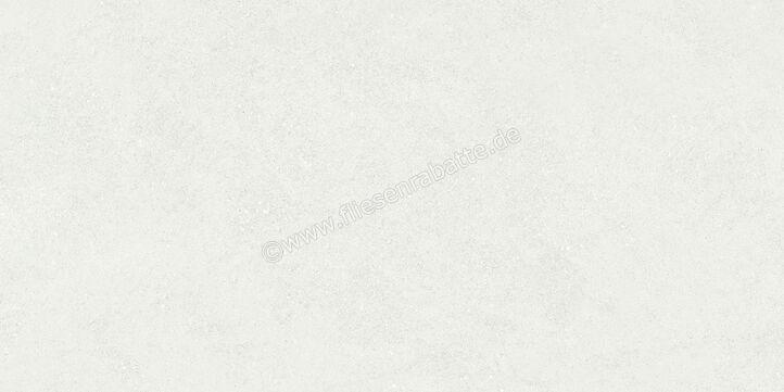 Villeroy & Boch Back Home White 30x60 cm Wandfliese Matt Eben 1571 BT01 0 | 35443