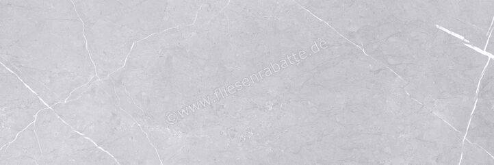 Keraben Inari Gris 30x90 cm Wandfliese Glänzend Eben Lappato KVBPG002 | 354528