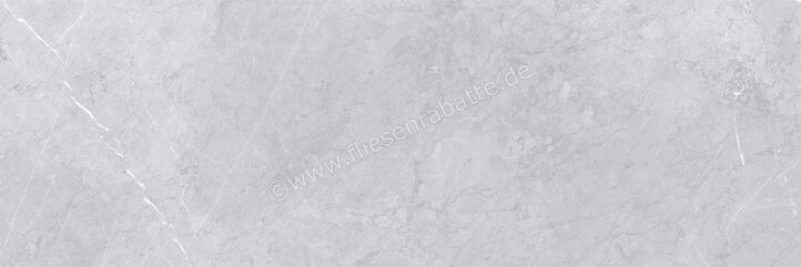 Keraben Inari Gris 30x90 cm Wandfliese Glänzend Eben Lappato KVBPG002 | 354537