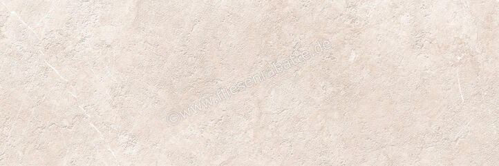 Keraben Inari Crema 30x90 cm Wandfliese Matt Eben Naturale KVBPG021 | 354612