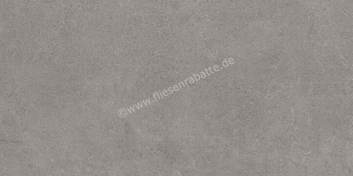 Villeroy & Boch Back Home Stone Grey 30x60 cm Bodenfliese / Wandfliese Matt Eben 2085 BT60 0 | 35473