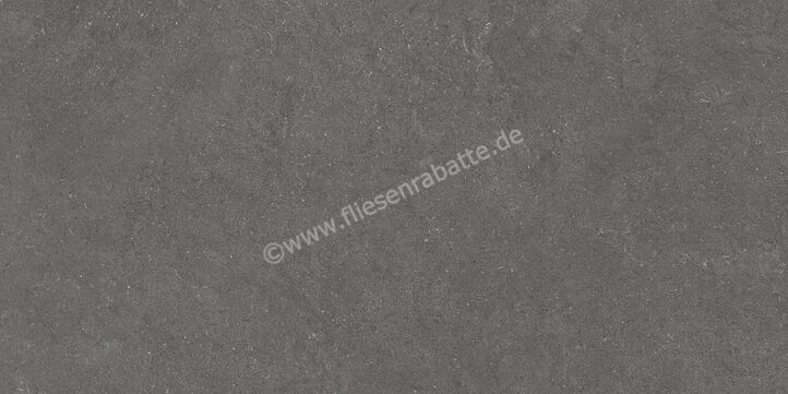 Villeroy & Boch Back Home Anthracite 30x60 cm Bodenfliese / Wandfliese Matt Eben 2085 BT90 0 | 35476