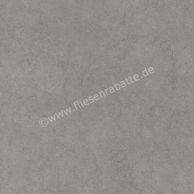 Villeroy & Boch Back Home Stone Grey 60x60 cm Bodenfliese / Wandfliese Matt Eben 2349 BT60 0 | 35485