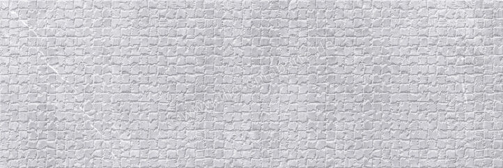 Keraben Inari Gris 30x90 cm Wandfliese Concept Matt Strukturiert Naturale KVBPG032 | 354852