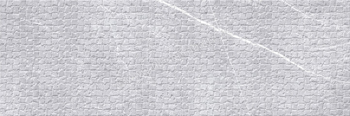 Keraben Inari Gris 30x90 cm Wandfliese Concept Matt Strukturiert Naturale KVBPG032 | 354858