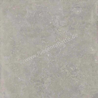 ceramicvision Memento Bruges Grey 120x120 cm Bodenfliese / Wandfliese Matt Strukturiert Naturale CVPF60012923 | 357624