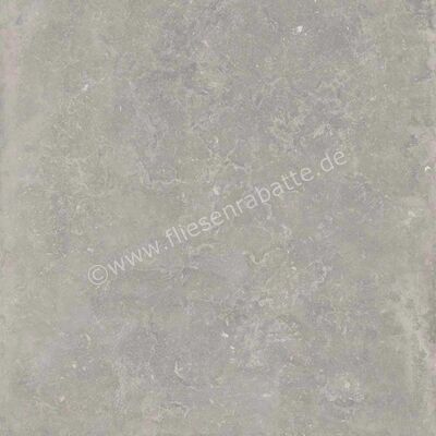 ceramicvision Memento Bruges Grey 120x120 cm Bodenfliese / Wandfliese Matt Strukturiert Naturale CVPF60012923 | 357636