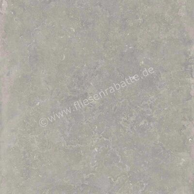 ceramicvision Memento Bruges Grey 120x120 cm Bodenfliese / Wandfliese Matt Strukturiert Naturale CVPF60012923 | 357639