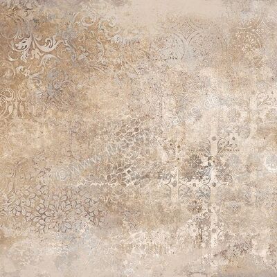  ceramicvision 94_evo Outdoor Chéri Le Jour 60x60x2 cm Terrassenplatte Matt Strukturiert Grip CV0188681 | 359022