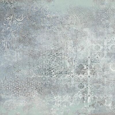  ceramicvision 94_evo Outdoor Chéri La Nuit 60x60x2 cm Terrassenplatte Matt Strukturiert Grip CV0188682 | 359025