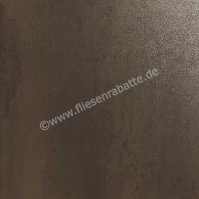 Marazzi Mineral Bronze 60x60 cm Bodenfliese / Wandfliese Glänzend Eben Brill M0NR | 359466