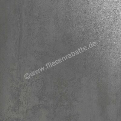 Marazzi Mineral Iron 60x60 cm Bodenfliese / Wandfliese Glänzend Eben Brill M0NS | 359469