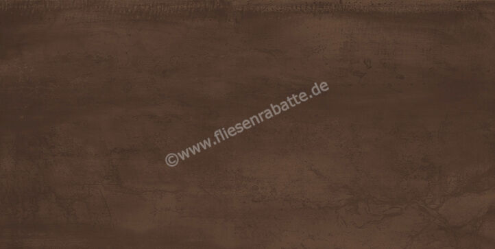 Marazzi Mineral Bronze 75x150 cm Bodenfliese / Wandfliese Glänzend Eben Brill M0N7 | 359595