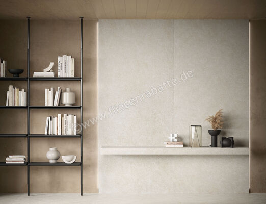  Atlas Concorde Boost Mineral White 60x60 cm Bodenfliese / Wandfliese Matt Eben Sensitech AHW6 | 362120