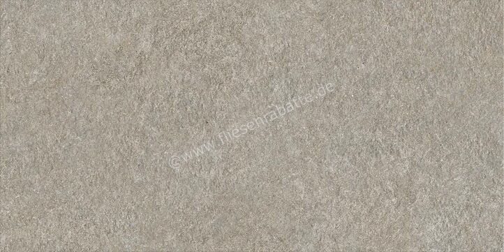  Atlas Concorde Boost Mineral Outdoor Grey 60x120x2 cm Terrassenplatte Matt Eben Outdoor AH4A | 362138
