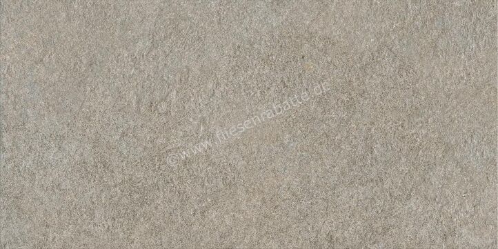  Atlas Concorde Boost Mineral Outdoor Grey 60x120x2 cm Terrassenplatte Matt Eben Outdoor AH4A | 362141