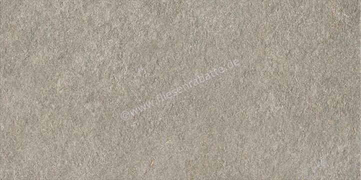  Atlas Concorde Boost Mineral Outdoor Grey 60x120x2 cm Terrassenplatte Matt Eben Outdoor AH4A | 362144