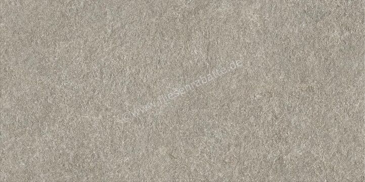  Atlas Concorde Boost Mineral Outdoor Grey 60x120x2 cm Terrassenplatte Matt Eben Outdoor AH4A | 362147