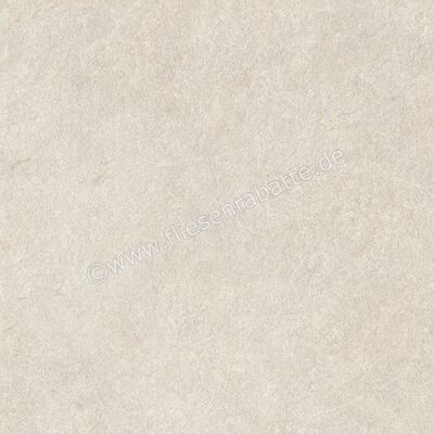  Atlas Concorde Boost Mineral Outdoor White 120x120x2 cm Terrassenplatte Matt Eben Outdoor AH35 | 362744