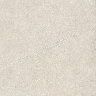  Atlas Concorde Boost Mineral Outdoor White 120x120x2 cm Terrassenplatte Matt Eben Outdoor AH35 | 362750
