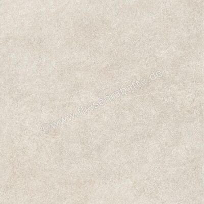 Atlas Concorde Boost Mineral Outdoor White 60x60x2 cm Terrassenplatte Matt Eben Outdoor AH4H | 362753