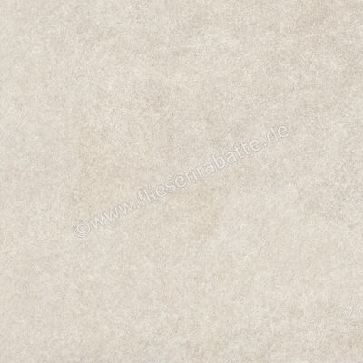  Atlas Concorde Boost Mineral Outdoor White 120x120x2 cm Terrassenplatte Matt Eben Outdoor AH35 | 362756