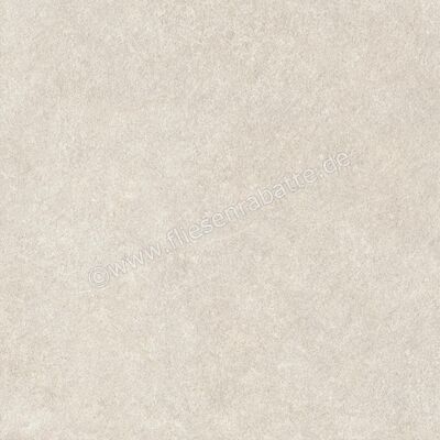  Atlas Concorde Boost Mineral Outdoor White 120x120x2 cm Terrassenplatte Matt Eben Outdoor AH35 | 362759