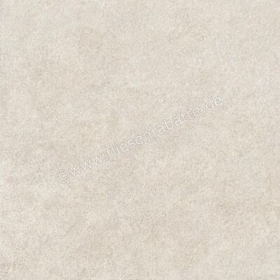  Atlas Concorde Boost Mineral Outdoor White 120x120x2 cm Terrassenplatte Matt Eben Outdoor AH35 | 362762