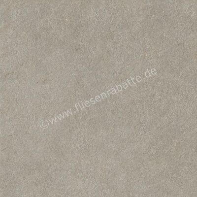  Atlas Concorde Boost Mineral Outdoor Grey 60x60x2 cm Terrassenplatte Matt Eben Outdoor AH4I | 362765